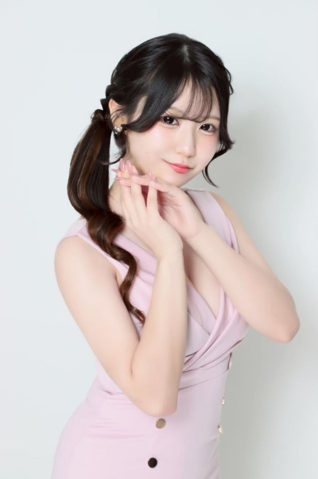 夢咲 もも